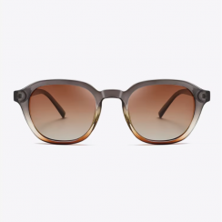 3 Prs TR90 Frame Acetate Polarized Sunglasses for Men