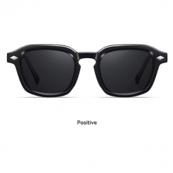 20 Prs UV400 Sunglasses for Men