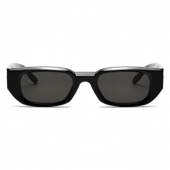 60 Prs Wholesale Trending Black Shades Sun Glasses