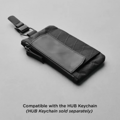 15 Pcs Portable Waterproof RFID Blocking Wallet